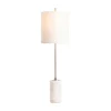 Table Lamps | Star Fumiture Kaine Table Lamp