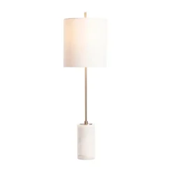 Table Lamps | Star Fumiture Kaine Table Lamp