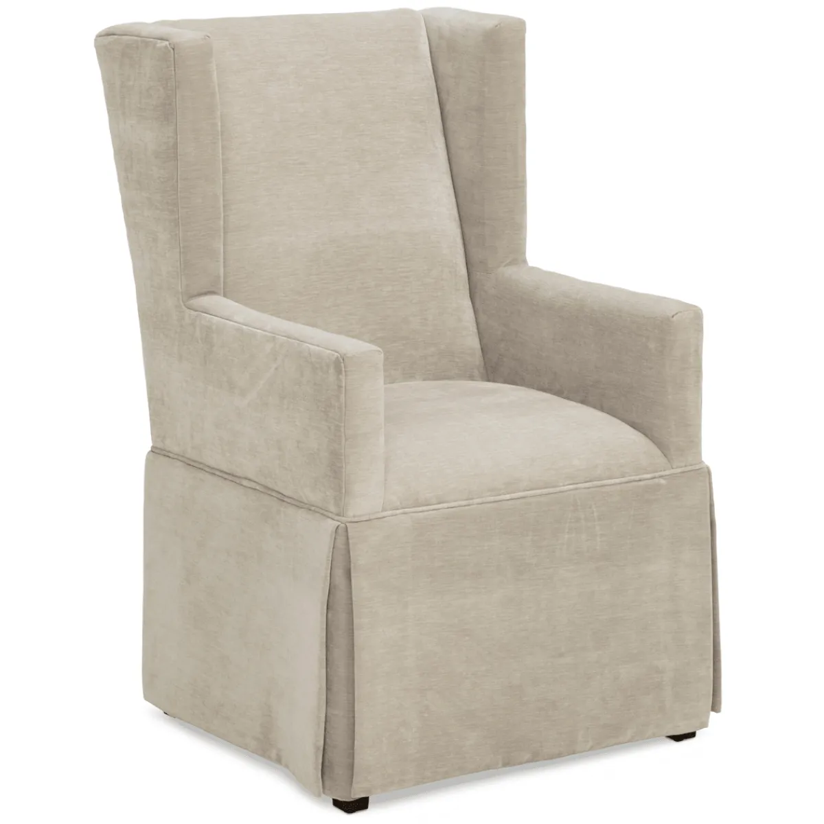 Dining Chairs | Star Fumiture Kaitlyn Arm Chair