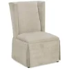 Dining Chairs | Star Fumiture Kaitlyn II Side Chair