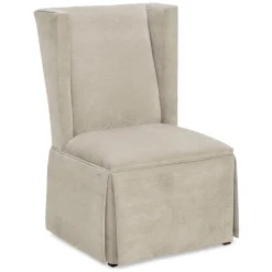 Dining Chairs | Star Fumiture Kaitlyn II Side Chair