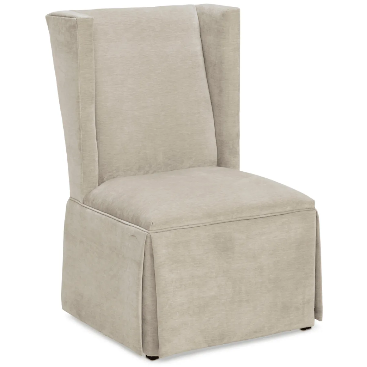 Dining Chairs | Star Fumiture Kaitlyn II Side Chair