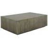 Coffee / Cocktail Tables | Star Fumiture Kareem Coffee Table