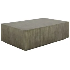 Coffee / Cocktail Tables | Star Fumiture Kareem Coffee Table
