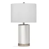 Table Lamps | Star Fumiture Karina Table Lamp