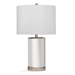 Table Lamps | Star Fumiture Karina Table Lamp