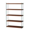 Bookcases | Star Fumiture Karsten Bookcase
