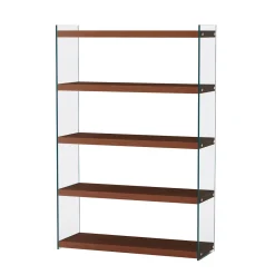 Bookcases | Star Fumiture Karsten Bookcase