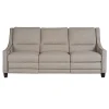 Sofas | Star Fumiture Kelce 2-Power Sofa - Dune