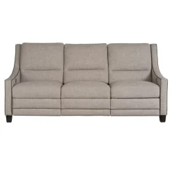 Sofas | Star Fumiture Kelce 2-Power Sofa - Dune