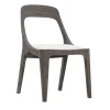 Dining Chairs | Star Fumiture Kellan Side Chair