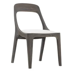 Dining Chairs | Star Fumiture Kellan Side Chair