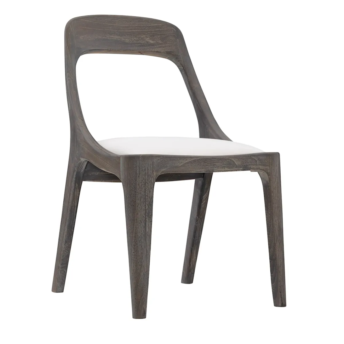 Dining Chairs | Star Fumiture Kellan Side Chair