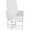 Dining Chairs | Star Fumiture Kendall Arm Chair
