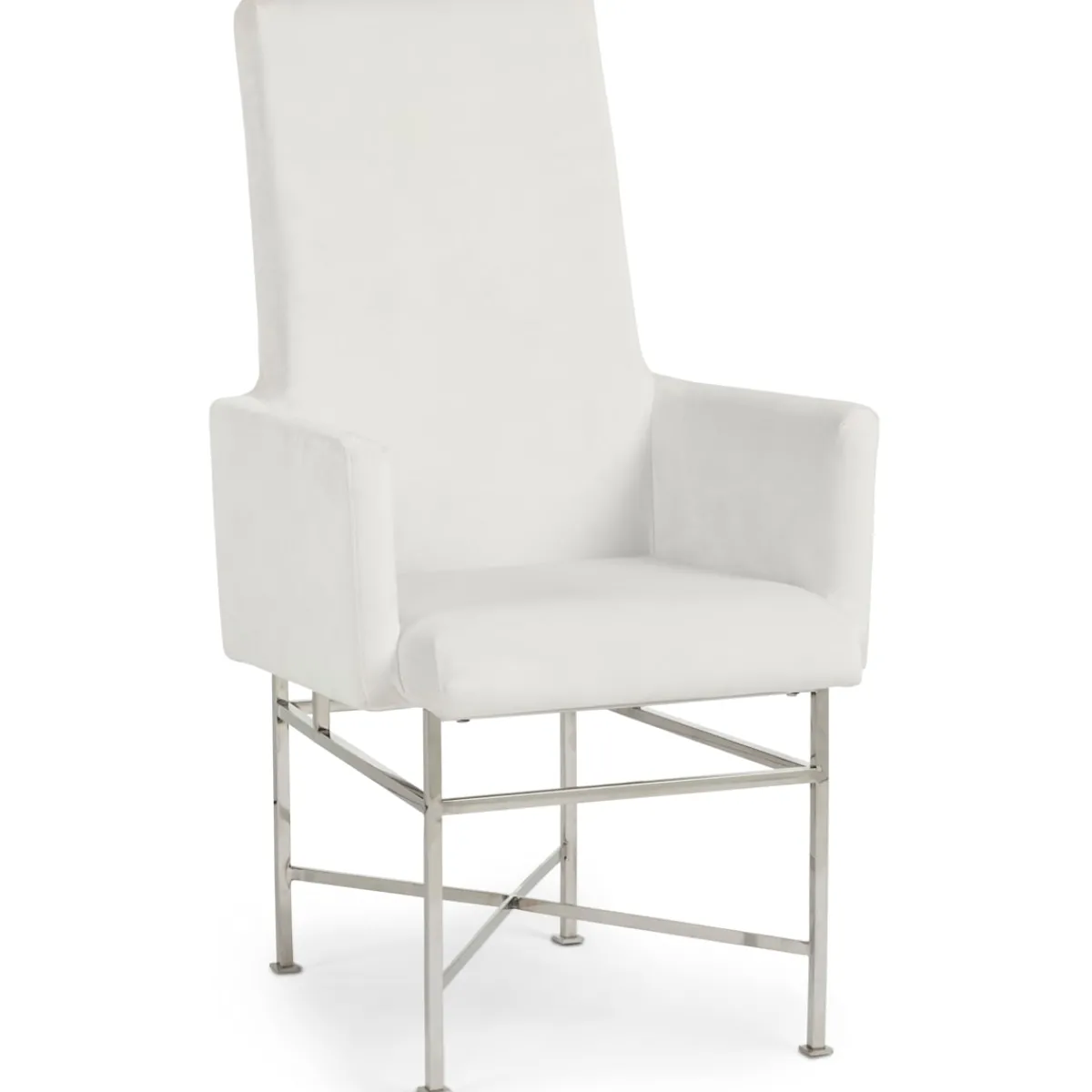 Dining Chairs | Star Fumiture Kendall Arm Chair