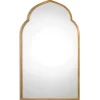 Wall Mirrors | Star Fumiture Kendra Wall Mirror