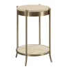End Tables | Star Fumiture Kennedy Chairside Table