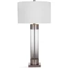 Table Lamps | Star Fumiture Kingsley Table Lamp