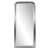 Wall Mirrors | Star Fumiture Kingston Oversized Mirror
