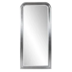 Wall Mirrors | Star Fumiture Kingston Oversized Mirror