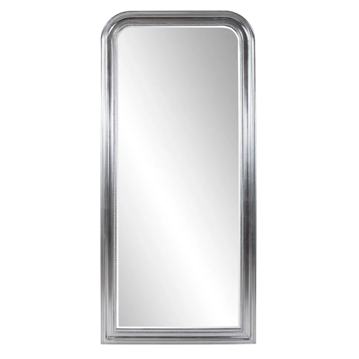 Wall Mirrors | Star Fumiture Kingston Oversized Mirror