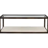 Coffee / Cocktail Tables | Star Fumiture Kinsley Coffee Table