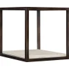 End Tables | Star Fumiture Kinsley End Table