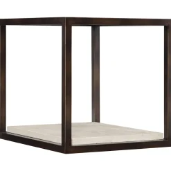 End Tables | Star Fumiture Kinsley End Table