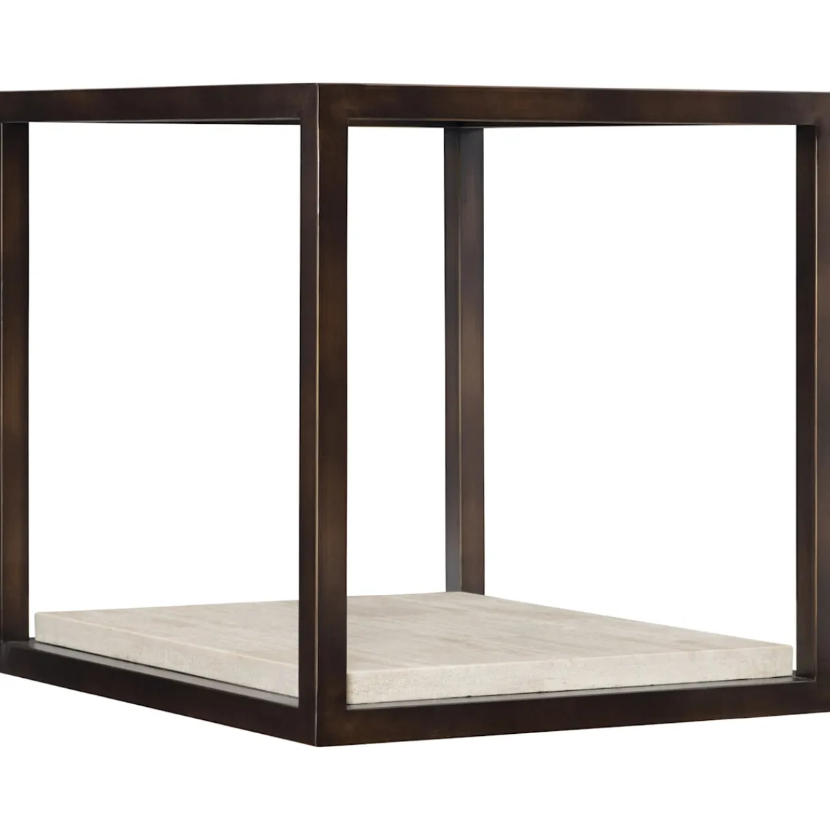 End Tables | Star Fumiture Kinsley End Table