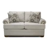 Loveseats | Star Fumiture Knox Loveseat