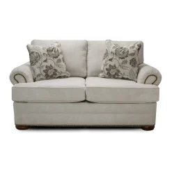 Loveseats | Star Fumiture Knox Loveseat