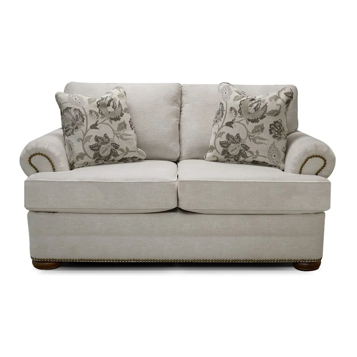 Loveseats | Star Fumiture Knox Loveseat