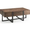 Coffee / Cocktail Tables | Star Fumiture Kodiak Coffee Table