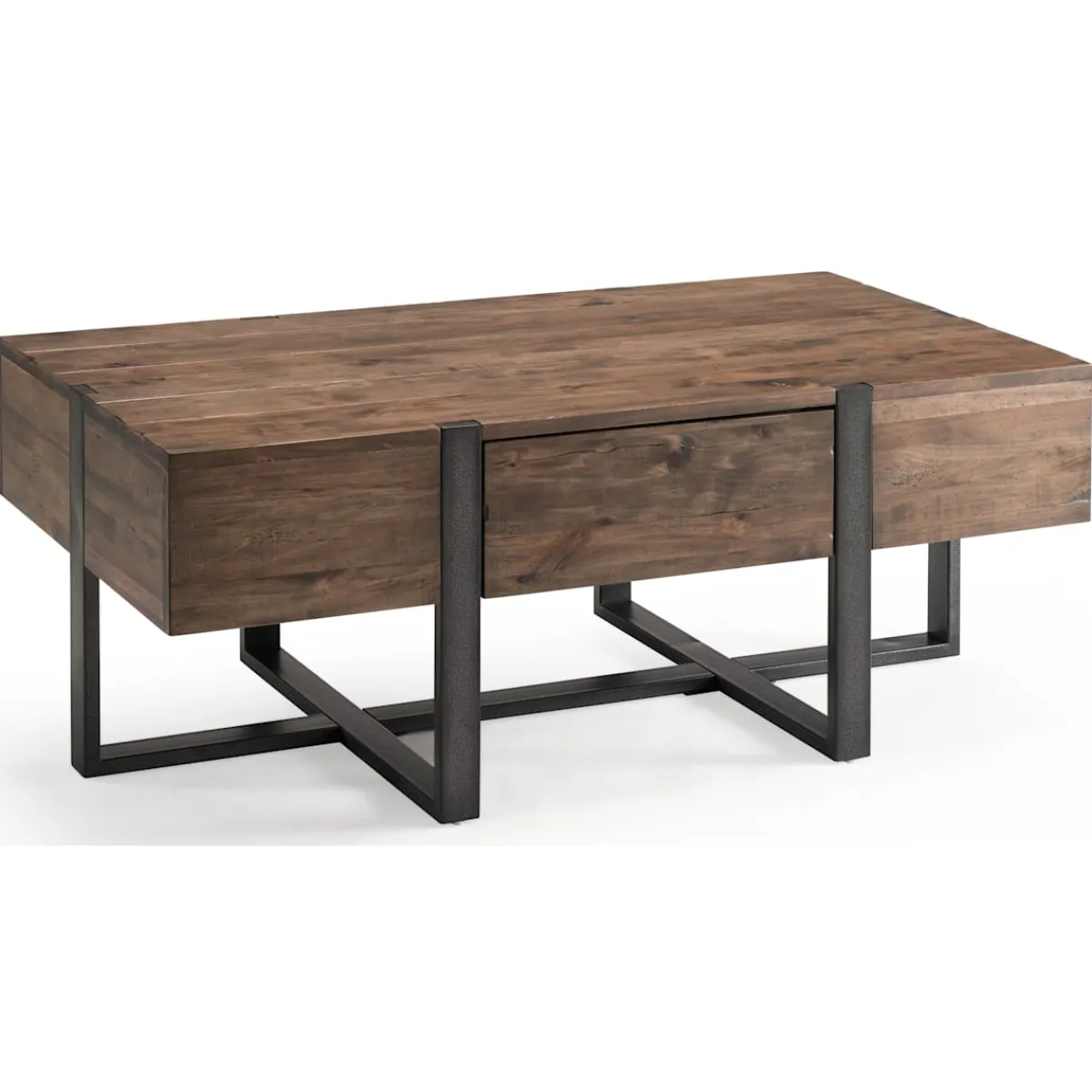 Coffee / Cocktail Tables | Star Fumiture Kodiak Coffee Table
