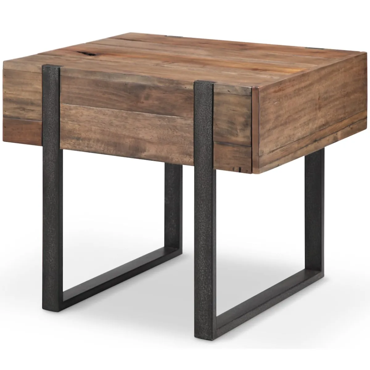 End Tables | Star Fumiture Kodiak End Table