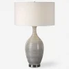 Table Lamps | Star Fumiture Kole Table Lamp