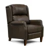Recliners | Star Fumiture Kora Recliner