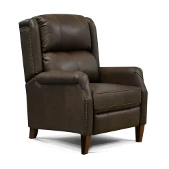 Recliners | Star Fumiture Kora Recliner