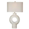 Table Lamps | Star Fumiture Kylar Table Lamp