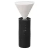 Accent Tables | Star Fumiture Kynlee Drink Table