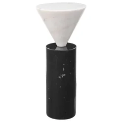Accent Tables | Star Fumiture Kynlee Drink Table