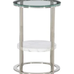 End Tables | Star Fumiture Lafayette Chairside Table