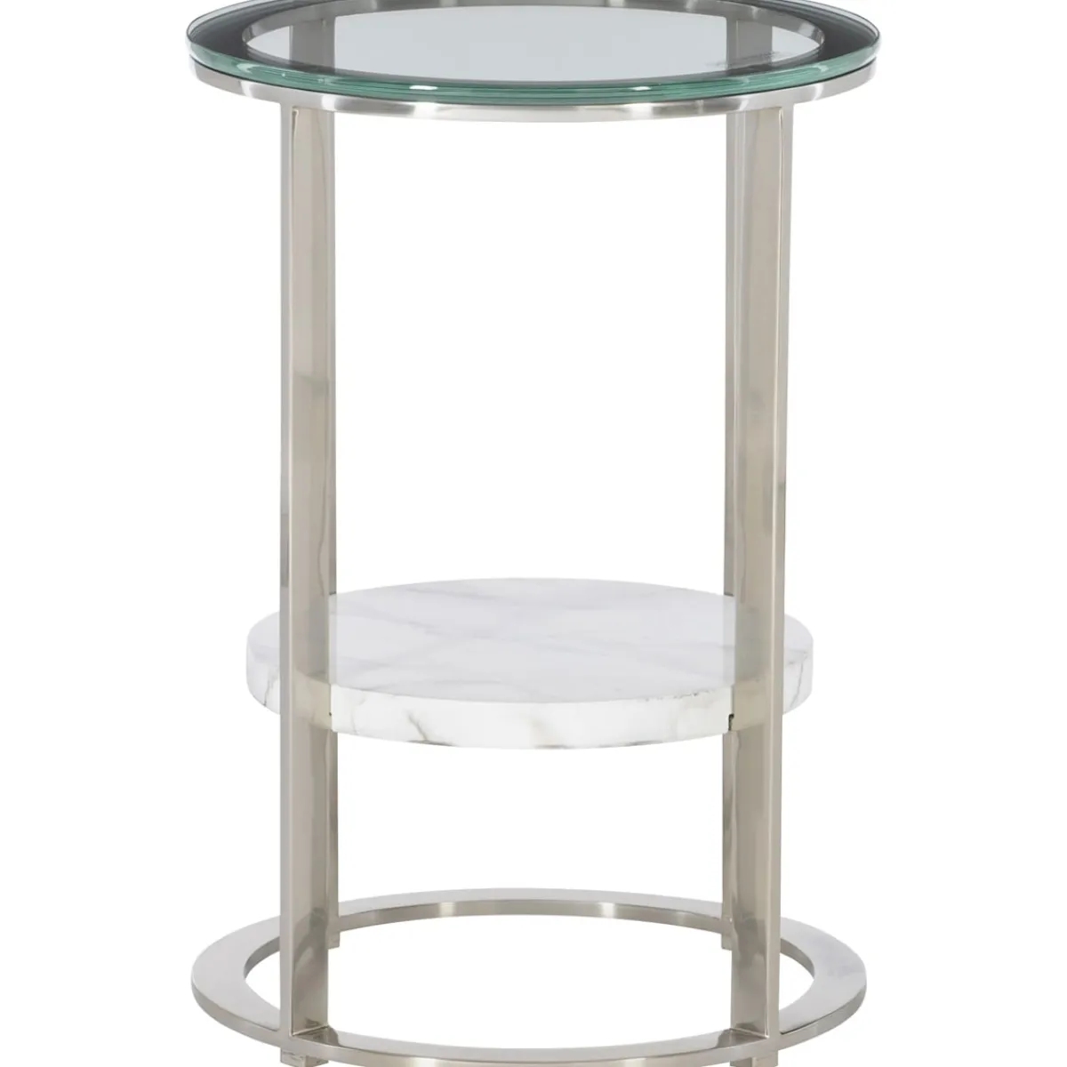End Tables | Star Fumiture Lafayette Chairside Table
