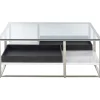Coffee / Cocktail Tables | Star Fumiture Lafayette Coffee Table