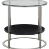 End Tables | Star Fumiture Lafayette End Table