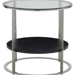 End Tables | Star Fumiture Lafayette End Table