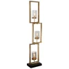 Floor Lamps | Star Fumiture Lahlou Floor Lamp