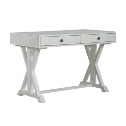 Desks | Star Fumiture Lake Shore Writing Desk