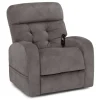 Lift Chairs | Star Fumiture Lana Lift Chair