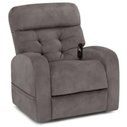 Lift Chairs | Star Fumiture Lana Lift Chair